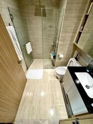 City Gate (D7), Apartment #623270911